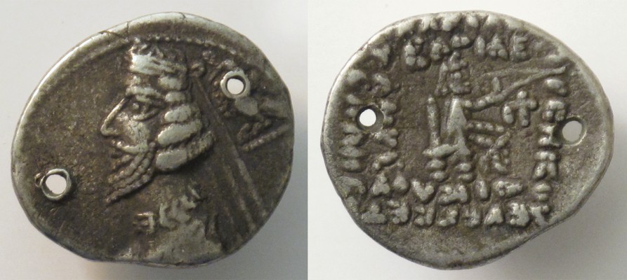 Holed-Ancient-Coins,-Why-Were-They-Done?
